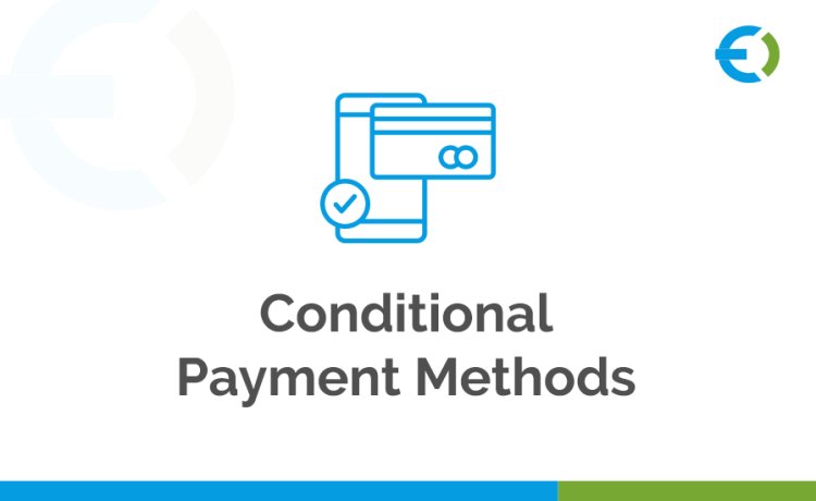 Smarter Transactions with WooCommerce Conditional Payment Logic