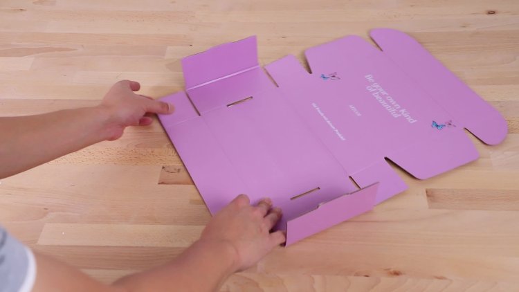 Ultimate Guide To Custom Box Mailers