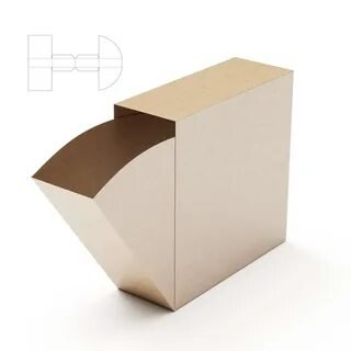 Custom Dispenser Boxes New Perspective on Convenience