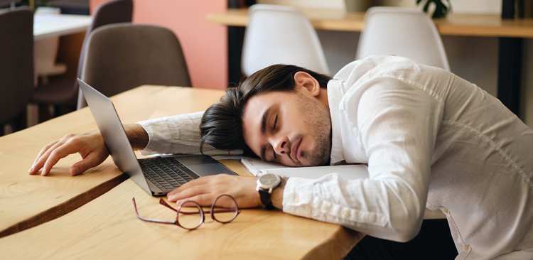 How Modalert Helps Shift Workers Stay Alert and Focused