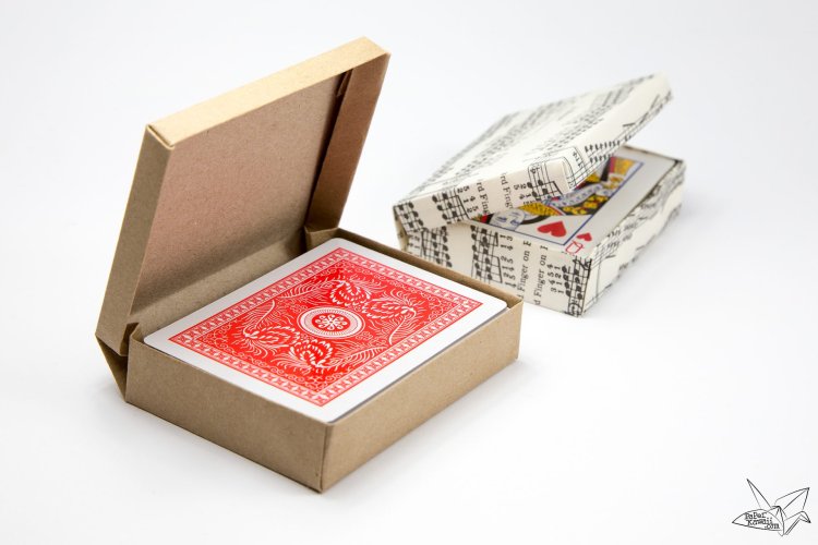 Exploring the Versatility and Benefits of Cardboard Boxes