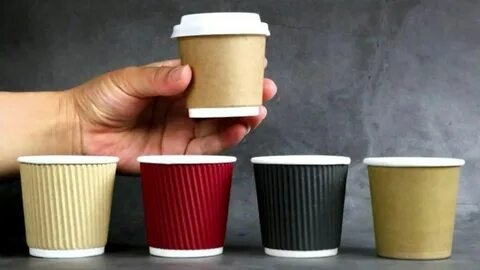 Enhancing Packaging with Custom Hot Paper Solutions