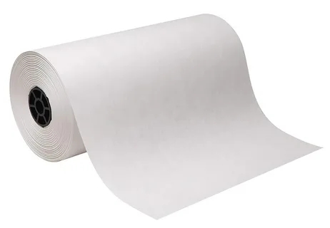 Effective Use of Custom Freezer Paper for Food Storage
