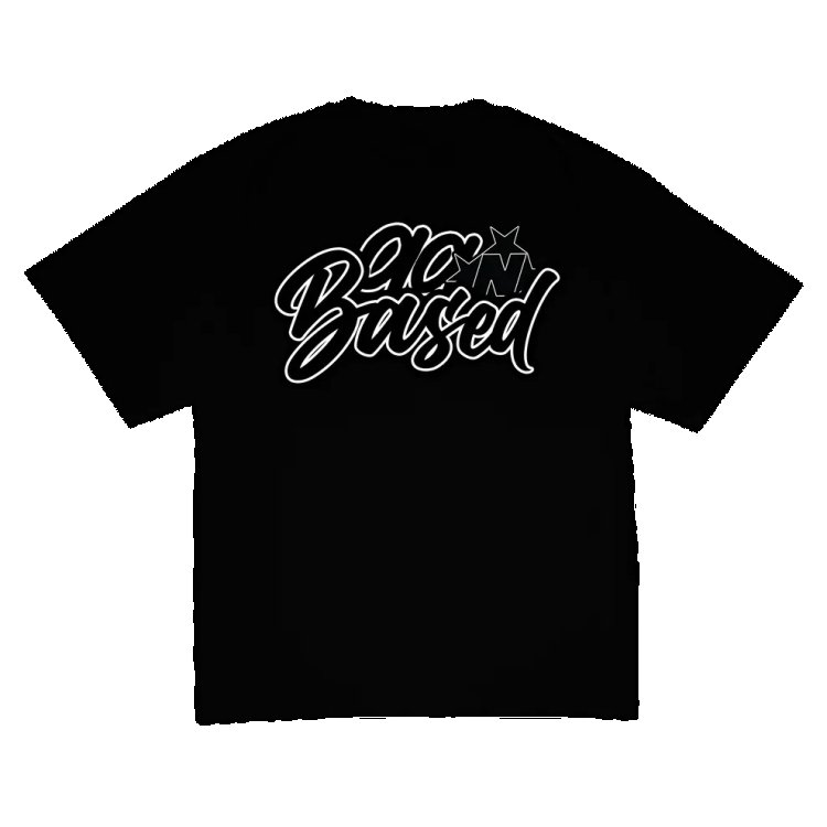 99Based Hoodie is quickly becoming a must-have item