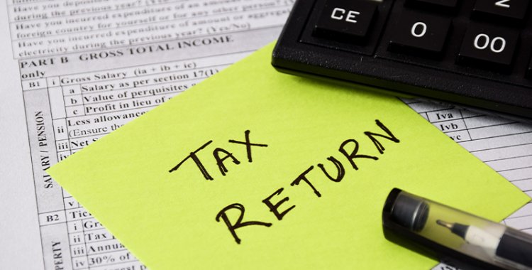 Simplifying Tax Returns in Sydney: A Step-by-Step Guide
