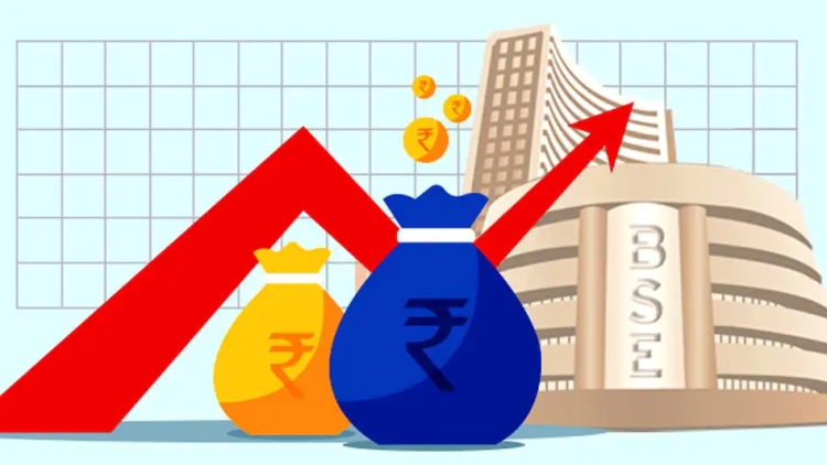 50 Shares Under 20 Rs Budget Stocks for your bright future
