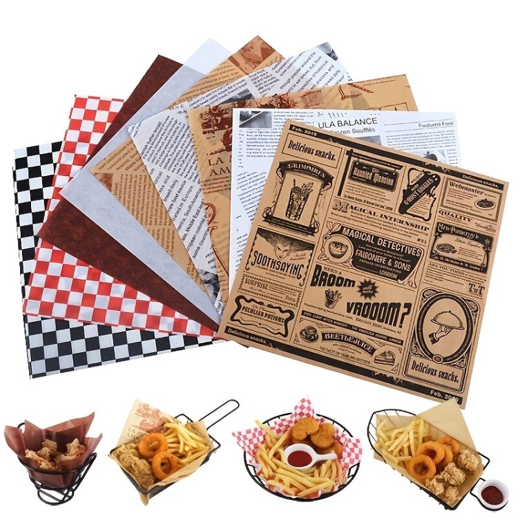 Keep Meat Fresher, Longer: The Power of Butcher Paper