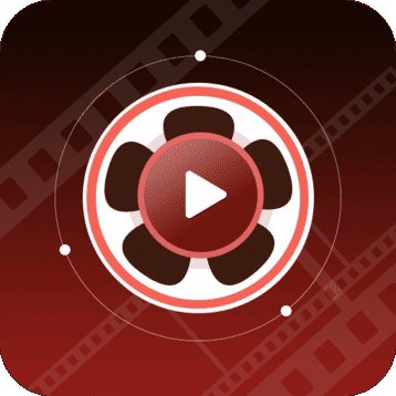 Freecine APK: Your Ultimate App for Free Movie and TV Show Streaming