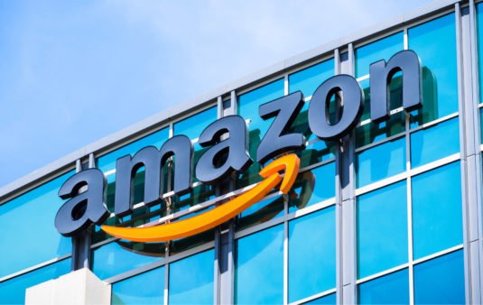 Maximize Your ROI with Smart Amazon Creatives