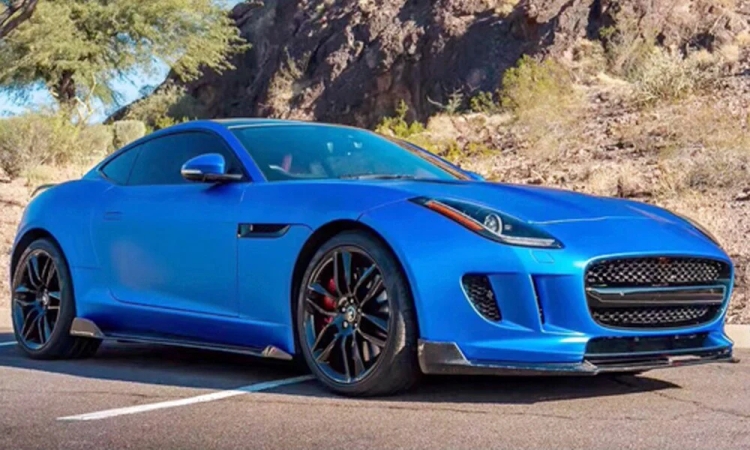 Top Picks Among Used Ford Cars for Sale This Year