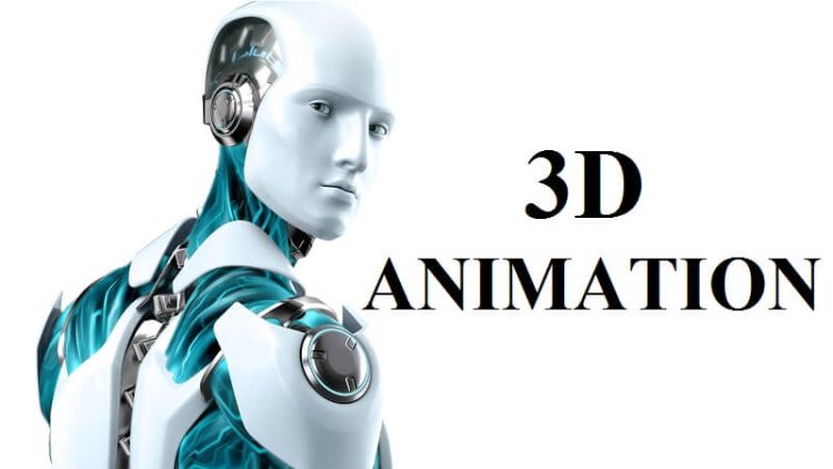 Exploring the Benefits of 2D and 3D Animation Services for Businesses