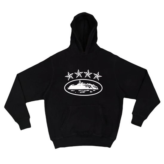 Corteiz Clothing: The Ultimate Blend of style Comfort and Streetwear Culture