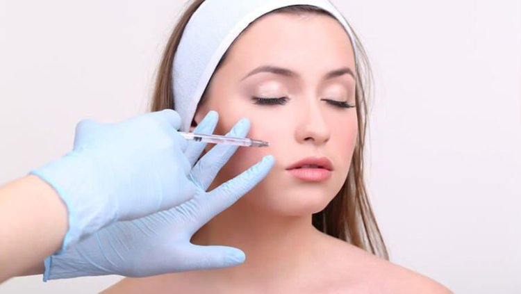 Best Fillers in Dubai: Trusted and Best Plastic Surgeons in dubai You Need