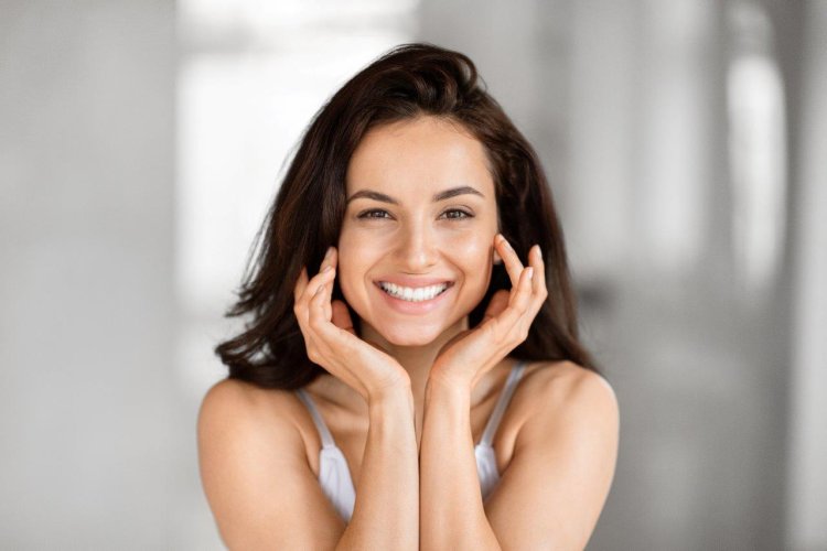 Transform Your Skin with Profhilo: The Best Plastic Surgeons in Dubai You Can Trust