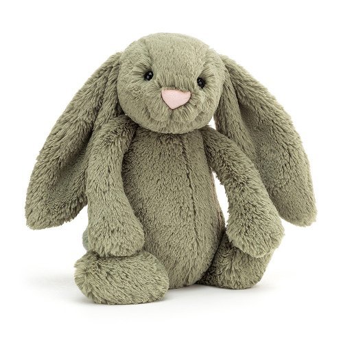 Jellycat Bunny Gift Ideas: Perfect Presents for Any Occasion in Singapore
