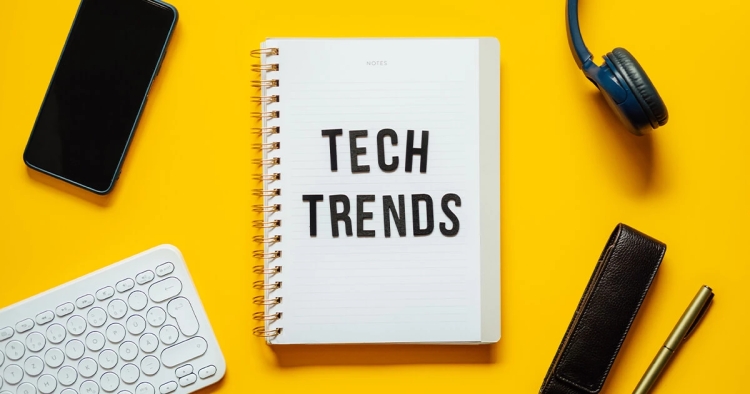 How Technazo is Changing the Future of Tech Services