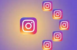 8 Creative Ideas For Instagram Reel Videos to Wow Your Followers