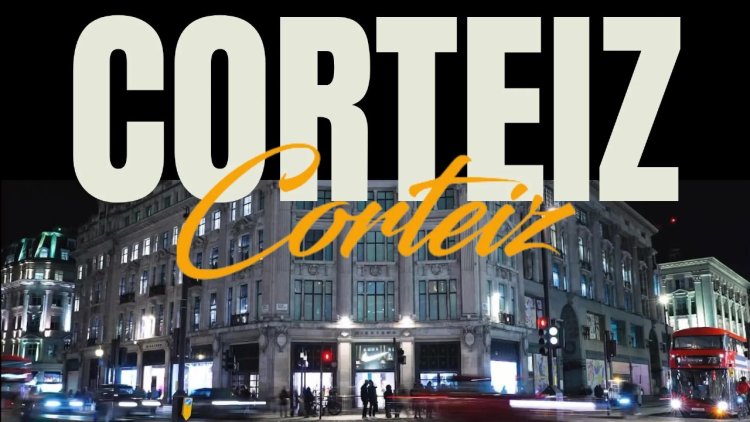 Corteiz Shorts: The Ultimate Streetwear Must-Have for Fashion Enthusiasts