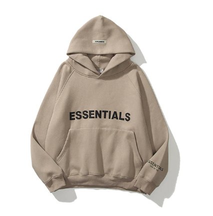 The Perfect essentials hoodie canada for All Seasons