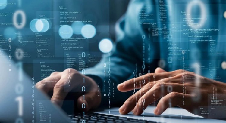 What is Data-Driven Design? A Beginner’s Guide