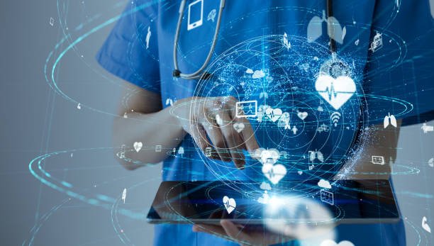 Exploring Medical Degrees Abroad: China, Kazakhstan, France & Ireland