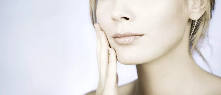 Profhilo Treatment in Dubai Your Key to Smooth, Youthful Skin