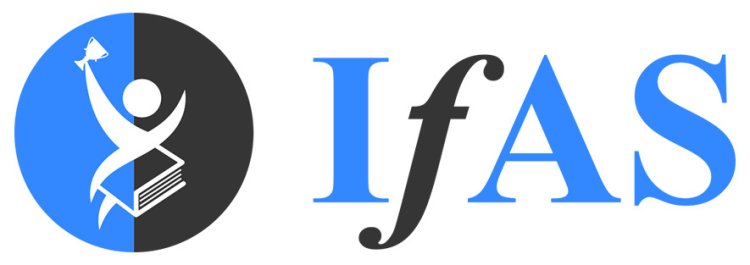 CSIR NET 2025 Mathematical Science PYQ – Download with IFAS