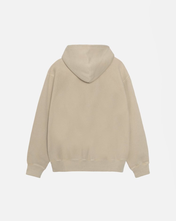 The Best Hoodies for Effortless Travel