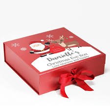 Elevate Your Festive Gifting Experience