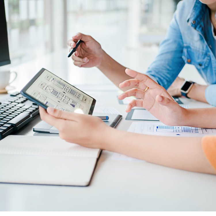 How to Measure the Success of Your Digital Marketing Campaigns