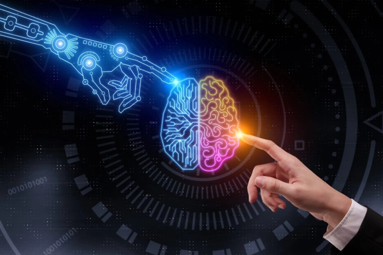The Role of DevOps in Streamlining Full Stack Development