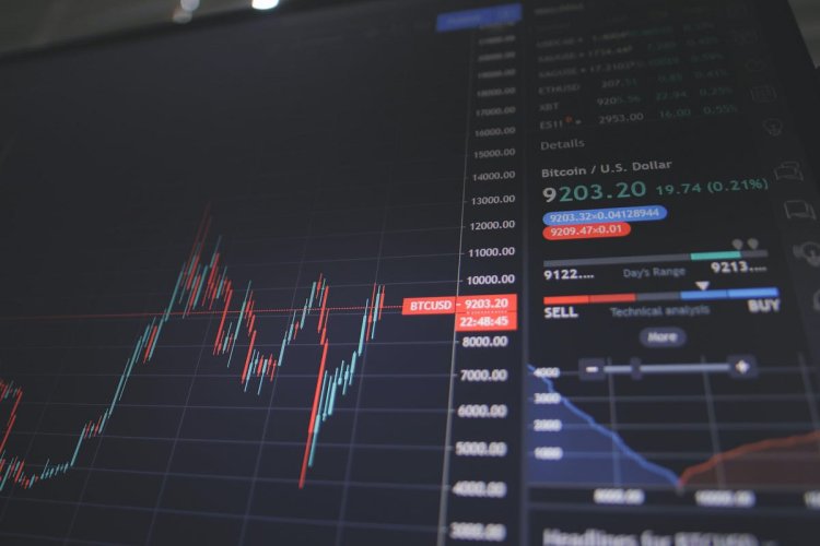 The Ultimate Guide to Trade Forex API and Forex Trading API: Unlocking the Potential of Automated Trading