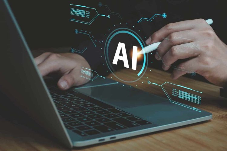 The Ultimate Guide for AI Detector