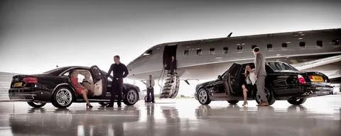 Affordable Limo Services for Luxury Without Breaking the Bank