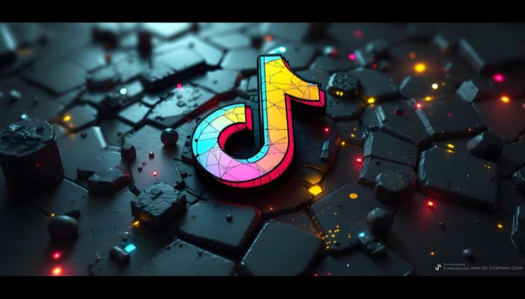 What are the Five Basic Rules for Adding TikTok Captions?