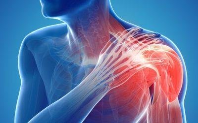Prescription Painkillers Demystified: Dosage, Use, and Safety Tips