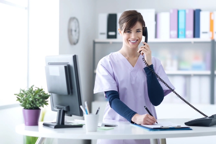 Medical Billing Services and the Importance of Healthcare Guarantors in Payment Management