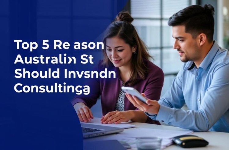 Innovative Business Solutions for Remote Work: What Australian Companies Need to Know
