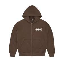 Styling Tips for Keeping the Corteiz Hoodie Slightly Loose