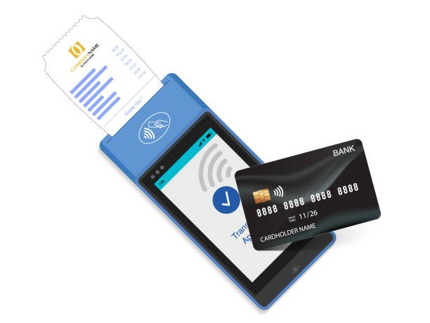 How Small Businesses Can Benefit from Digital Business Cards