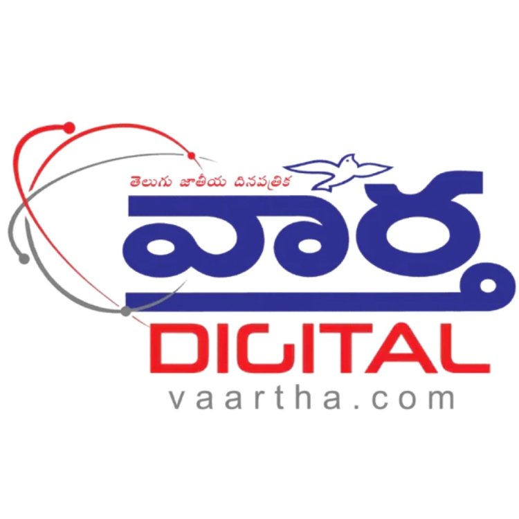Vaartha: A Leading Voice in Telugu Journalism with In-Depth Reporting and Digital Transformation