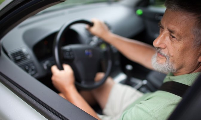 How Reliable Car Rentals Simplify Travel in Lahore’s Bustling Traffic