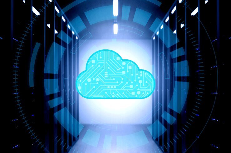 A Reliable and Efficient Cloud Storage System for Businesses