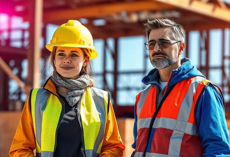 How to Plan Your Education Budget Around NEBOSH Course Duration and Fees