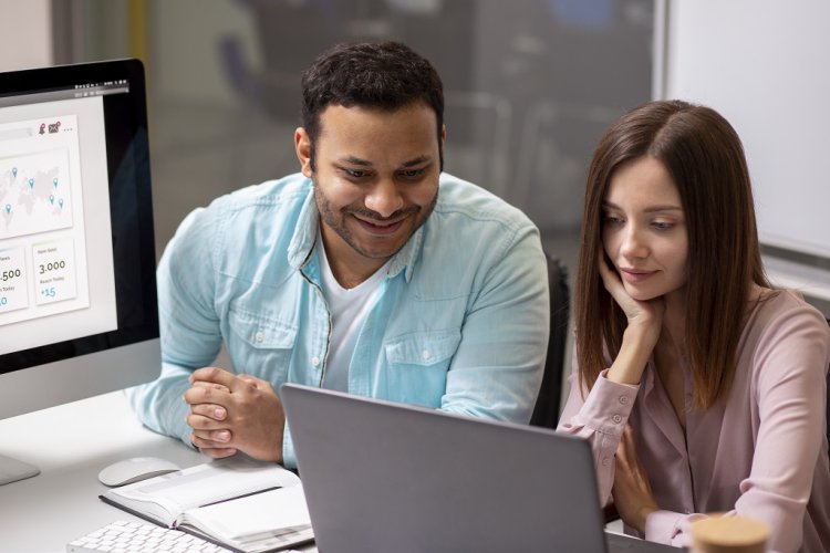 Why Hiring a Delaware SEO Consultant is Crucial for Your Business