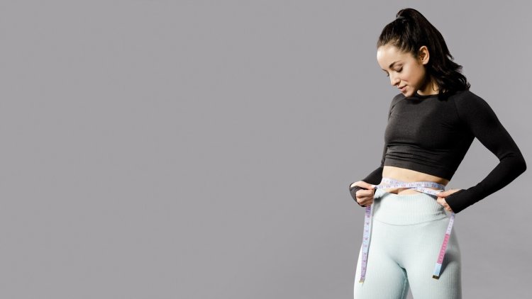 The Role of Obelit 120 mg in Managing Excess Weight