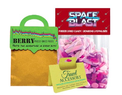 What Design Principles Should Be Followed for Header Cards