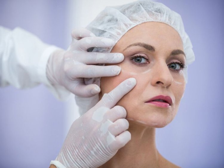 Are Online Free Surgery Simulators worth giving a Shot before Surgery