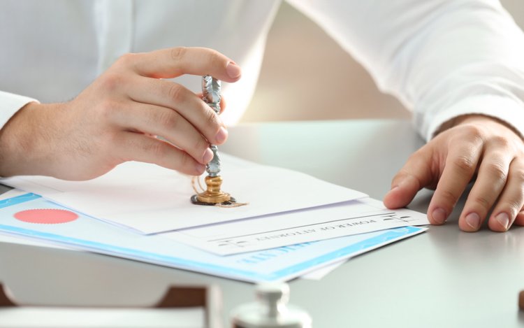 MOFA Attestation UAE: Do You Really Need It?
