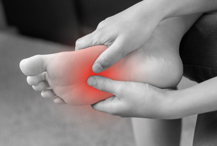 Can Stress Make Neuropathic Pain Worse? Coping Strategies